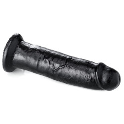 HardToys KURTIS 23 x 6 cm